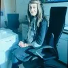 Tehmeena Mahmood