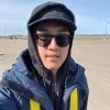 Duc Nguyen