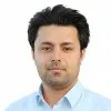 behnam yousefi