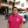vipinkumar choudhary