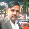 Shravan Kumar