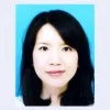Chiyoko Hirose