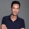 Cameron Ng