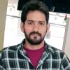 Sunil Rathod