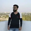 Umang Panchal