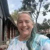 Elaine Marie