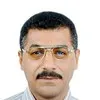 Car Lease and Sales Egypt Cairo