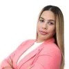 Pamela Cruz