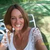 Marilyn King