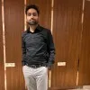 Nikhil Dhiman