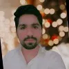 hammad ali