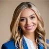 Alaina Gregory