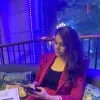 Palak Kalra
