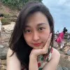 Trang Van Vu