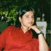 Anshu Rathore