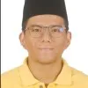 Amir Zufar Bismi