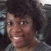 Yolanda Briteus PTA CLT