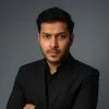 Hirakjyoti Das