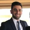 Rene Moawad