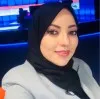 Hayfa Hamed