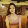 Divya Vishwakarma