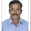 pandiyan subramaniyan