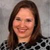 Sarah Wamsley