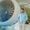 Mukesh Verma
