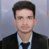 Pawan Paliwal