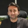 Hannan Ali