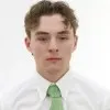 Quinn McDonald