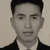 Abraham Rosales Guadarrama