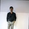 Hritik Shukla