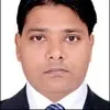Neeraj Kumar