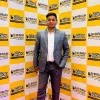 Satish Verma