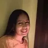 Garvisha Jain
