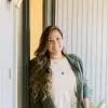 April Vargas