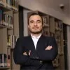 Gerardo Treviño