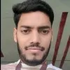 Abhishek Kumar