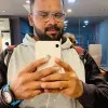 Vinoth Kumar