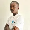 Enos Juma