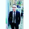 Mohamed Mortada