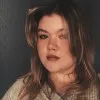 Morgan Rush