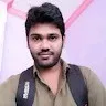 Praneeth Lingampelly