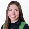 Natalie Derbowka