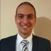 Michael Zaki