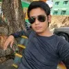 Ye Thiha