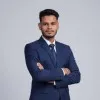 Sachin Sharma