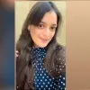Shweta Chhabra