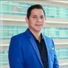 Andre Villavicencio